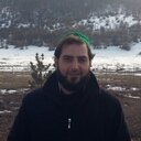ibrahim şener (@22_elanor) Twitter