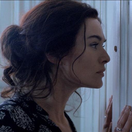 Shadow_Painter_'s profile picture. The mother of Clary Fray and Jonathan Morgenstern. Once a Shadow Hunter, Now in hiding painter. #TMI #NotReal