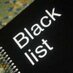 Info blacklist (@info_blacklist) Twitter profile photo