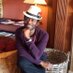 Ed Olaniru, PhD (@eolaniru) Twitter profile photo Ed Olaniru, PhD (@eolaniru) Twitter profile photo