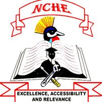 NCHEuganda (@ncheuganda) 's Twitter Profile