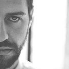 Dj/Producer/Founder of Anamorphic