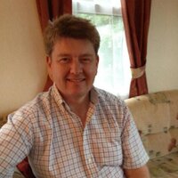Richard Hadley (@ashilldata) 's Twitter Profile