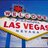 lasvegasnv_dp's profile image