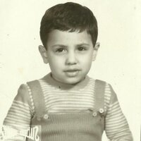 Yugoslav Faulü (@yugoslavfaulu) 's Twitter Profile