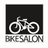 @BikesalonInfo