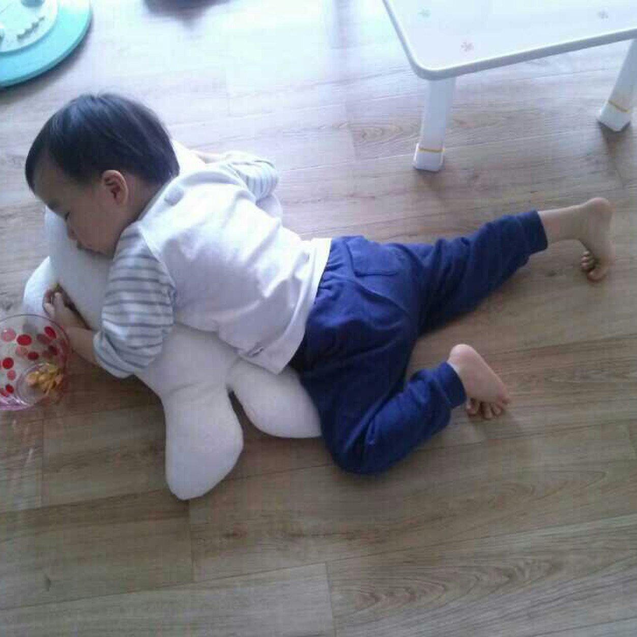 korea_doctor100's profile picture. 내과전문의/ 경상대학교병원수련/ 서울삼성병원 fellowship/ Internal medicine/ endocrinology & metabolism/I like Peru, Spain/ Marilyn manson, Slipknot, X-japan/