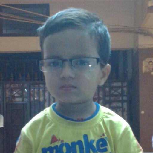 jbgroup_'s profile picture. 