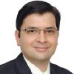 Architect, lives in Bangalore. From Karnal, Haryana. Friends make my life.