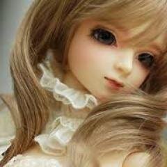 RajputShweta23's profile picture. 