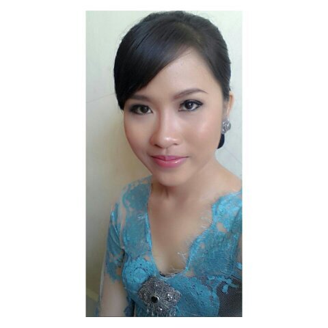 Hello~ Nice to meet you all ^^