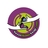sweethomeswap's profile image