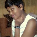 angel oswald - @angeloswald3 - Twitter