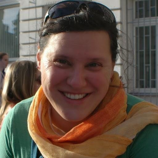 facilitator, host, explorer, story-teller, dancer, farmer, supporting communities