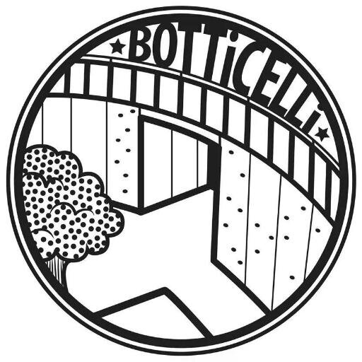 Salvem la plaça Botticelli de l'especulació. salvembotticelli@gmail.com