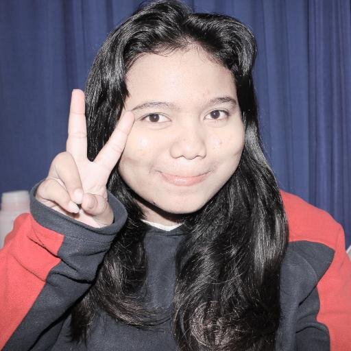 Runaways, http://t.co/6hcUM4I0Ey