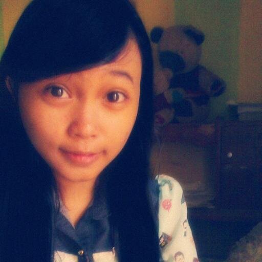 SyaTaasyaa's profile picture. Follow aja, pasti follback, no follback unfollow ;)||Facebook Anastasya Marli Yugiana
