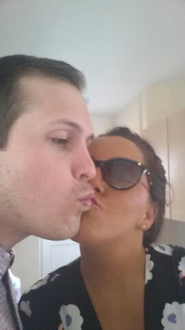 GemRobbins's profile picture. 