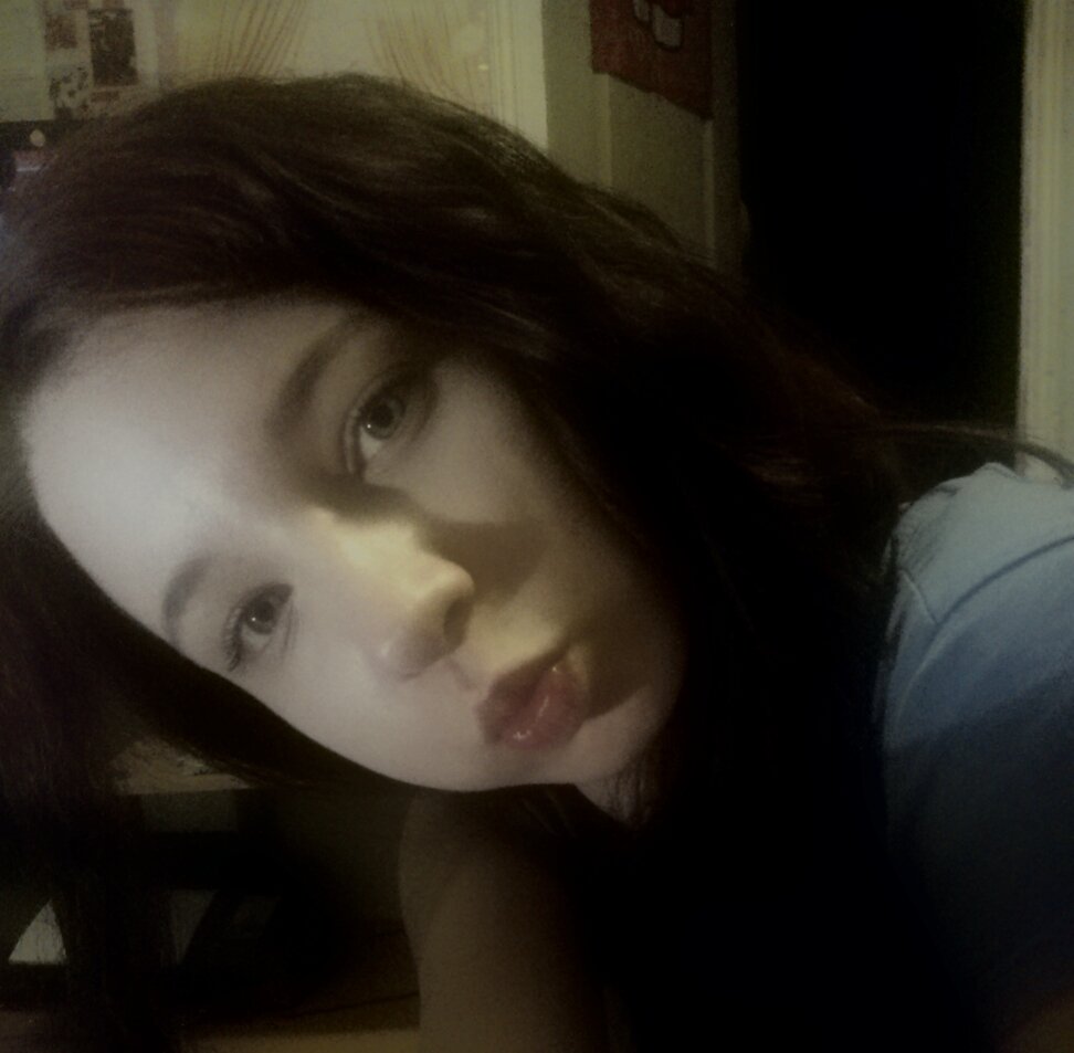 RekaBatai's profile picture. hi