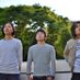 ANCHOR_official (@anchor_official) Twitter profile photo ANCHOR_official (@anchor_official) Twitter profile photo
