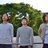 ANCHOR_official