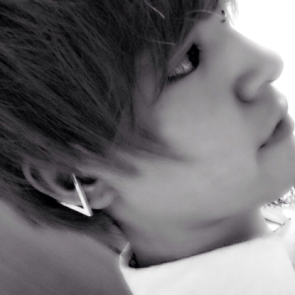 robotax612's profile picture. ロボアニメ大好き19歳です！ とりわけ好きなのはギアス、マクロス、ブレイクブレイド…etc 誰でも仲良くなりましょう！