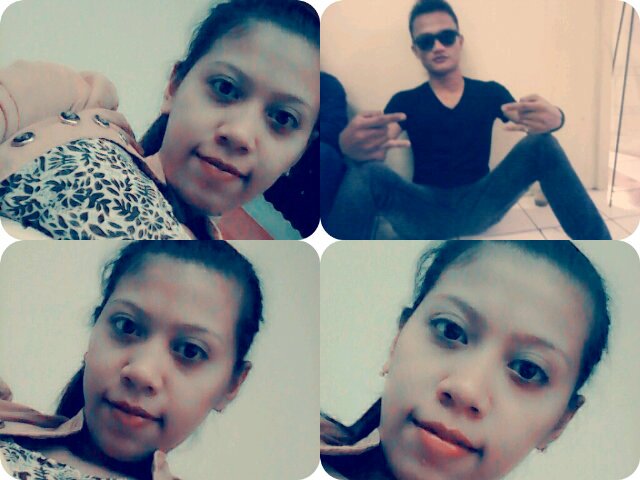 Ƌ̲к̲Ʊ  paling ğa̲̅k̶̲̥̅̊:/ suka org Ўɐ♌ğ munafik| PIN 32e23dd2