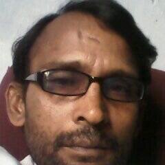 vanam nagalxmanananda b.a