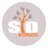 SidSolutionsUK's profile image