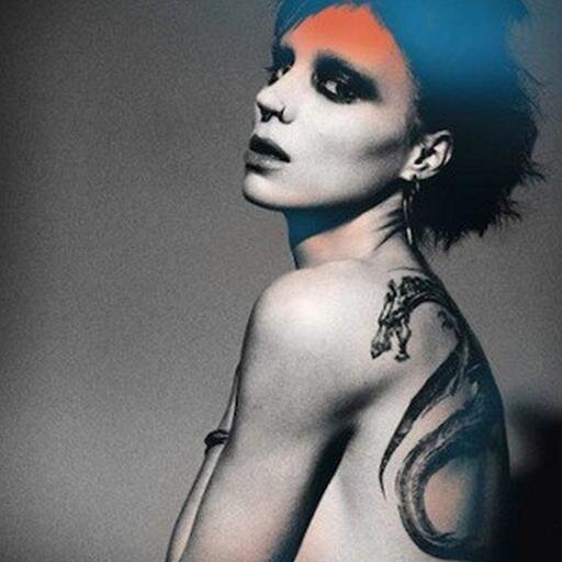 RikkiMew's profile picture. 