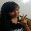 Marcel Calhoun - @marcelcalhou270 - Twitter