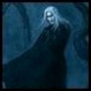 Patrick Cooper - @umsubsape - Twitter