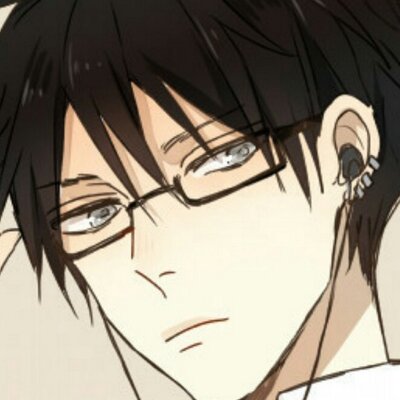 ｦﾀ系男子財前君@垢移動中