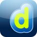 digiguide.tv (@digiguide) Twitter profile photo