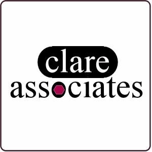 Website development, online marketing and business development agency based in SE Cornwall, Tamar Valley. Google Partners.