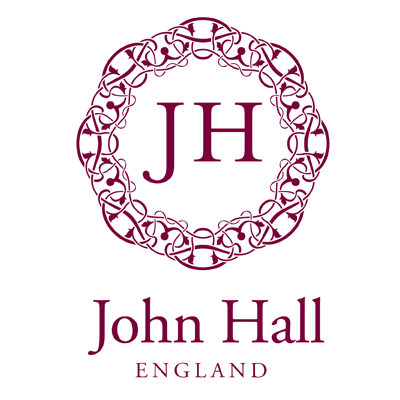JohnHall_JH's profile picture. Specialists in fabric pleating and creating quality, bespoke clothing garments that are made in the UK.