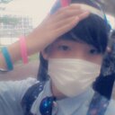 宇宙ぷりん (@138step) Twitter