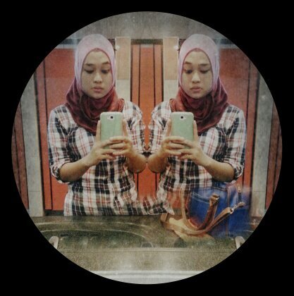 #pinjam 60saat ♥ Hasbi Rabbi Jallallah. Mafi Qalbi Ghairullah. Nur Muhammad Sallallah. Haqqul Laillahhaillallah . Thankyou :) #sraimey#