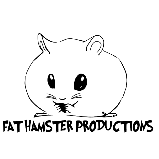 FatHamsterNHTV's profile picture. We are a young dynamic film production company with the aim of combining creative young talent with alternate resources and produce inspiring short movies.