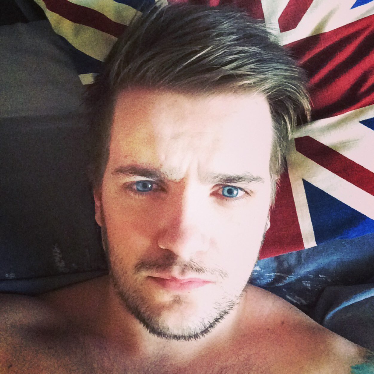 Baxterrn's profile picture. 'It is what you do with the gift of life that determines who you are' - Mewtwo 1999