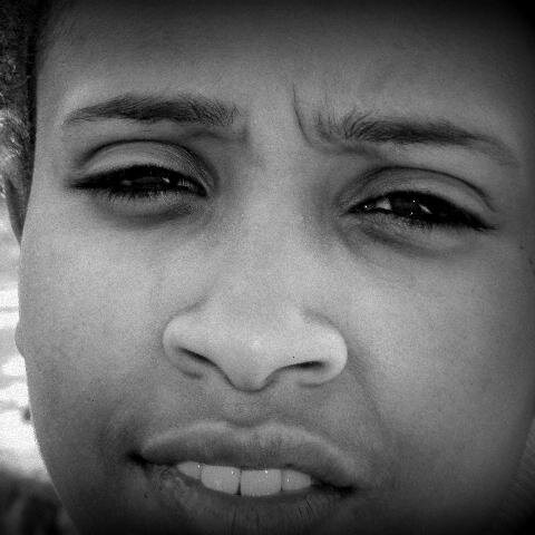 Artistic......fun loving and....... ya i am not antisocial talk to me......
