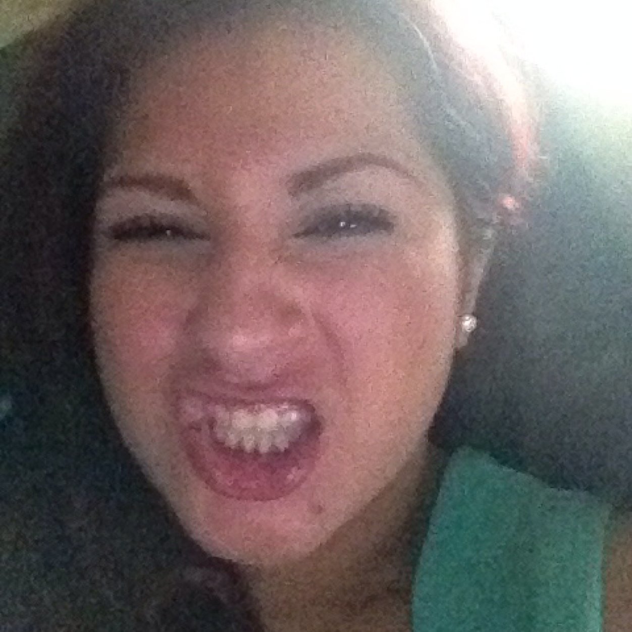 Lovabull