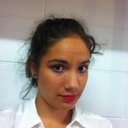 Shannon Irons - @candykid96 - Twitter