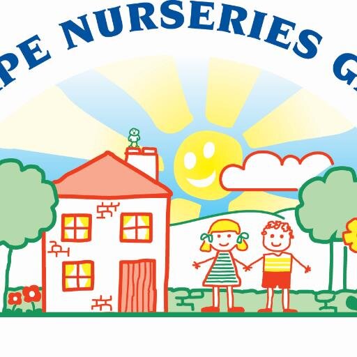 Nunthorpe Nurseries was established in 1989 and has remained a locally owned/managed business Most staff at the Nurseries have been with us since we started.