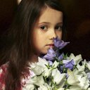 roopa patel - @roopapatel07 - Twitter