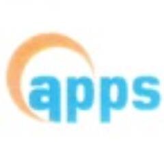 AppsTechno's profile picture. 