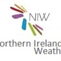 Northern Ireland Weather