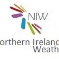 niw (@niweather) 's Twitter Profile