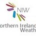 niw (@niweather) Twitter profile photo niw (@niweather) Twitter profile photo