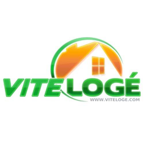Le moteur de recherche d'annonces immobilières !
recherche #appartement ou #maison, à louer à vendre, annonces immobilières. #Immobilier